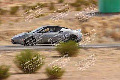 media/Oct-25-2025-West Coast Racing (Sat) [[9fdcbcd09c]]/Yellow group/Turn 3/